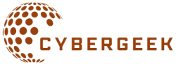 364153313_315518740946046_2242270200107734730_n